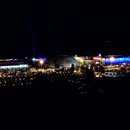 Summerlove Summerland